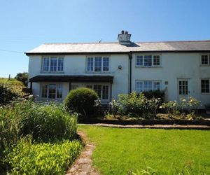 Keepers Cottage LYNTON United Kingdom