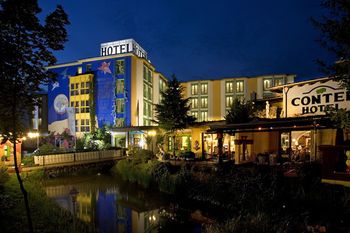 Hotel Photo 24