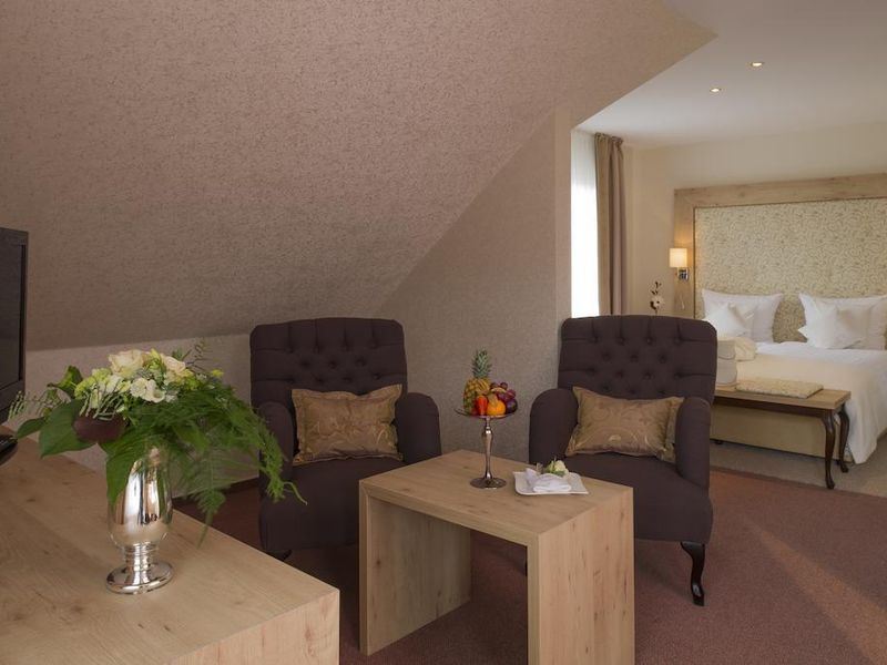 Hotel Photo 13