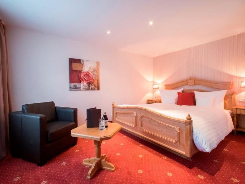Hotel Photo 7