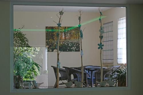 صورة الفندق 21