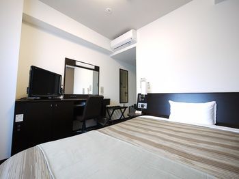 صورة الفندق 2