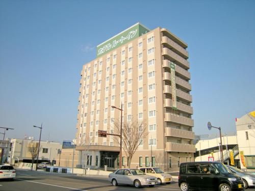 صورة الفندق 23