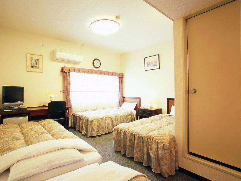 Hotel Photo 3