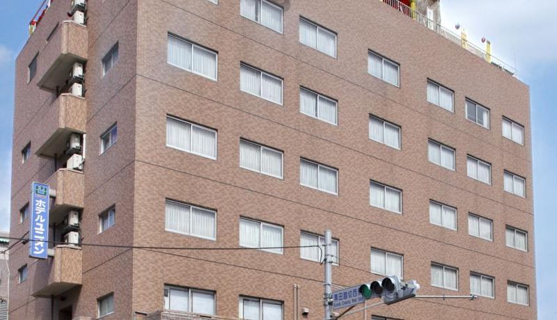 Hotel Photo 23