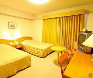 Hotel Welview Kagoshima Kagoshima Japan