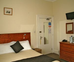 Channel View Hotel Sandown United Kingdom