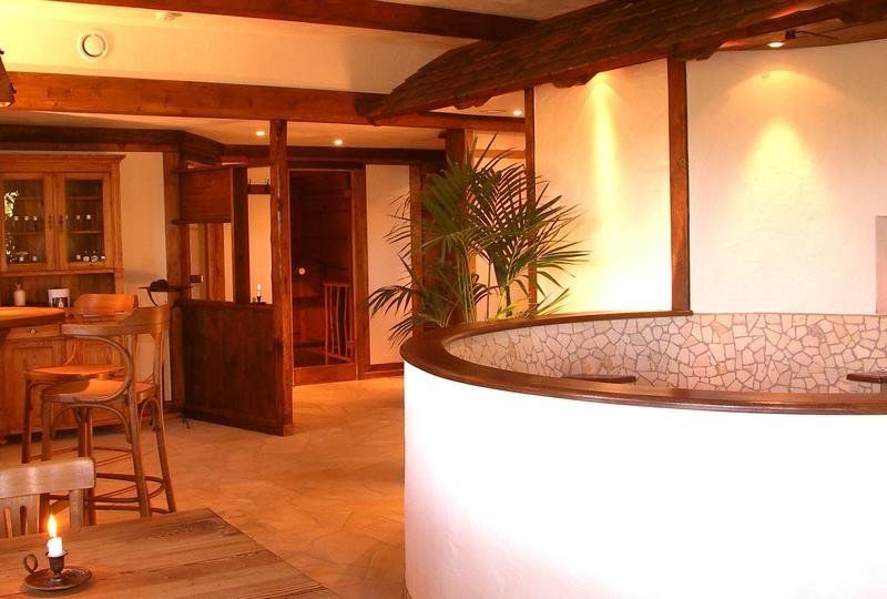Hotel Photo 14