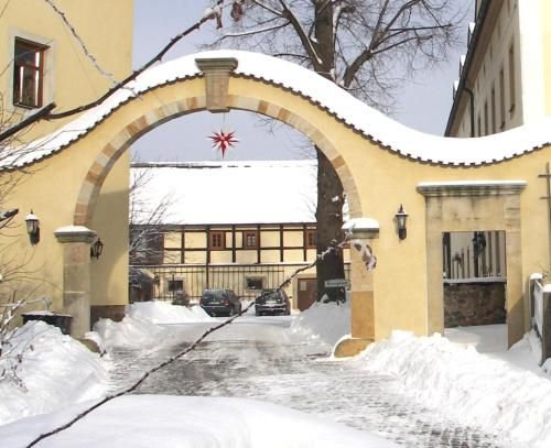 Hotel Photo 23