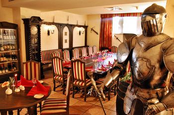 Hotel Photo 14
