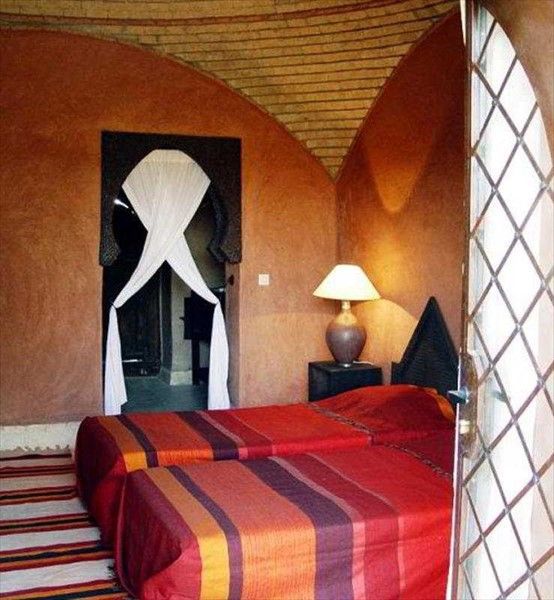 صورة الفندق 1