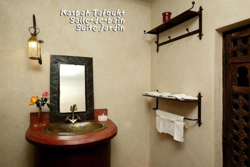 صورة الفندق 16