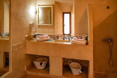 صورة الفندق 9