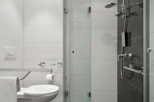 صورة الفندق 10