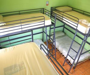 WonderOcean Dive Hostel Hengchun Township Taiwan