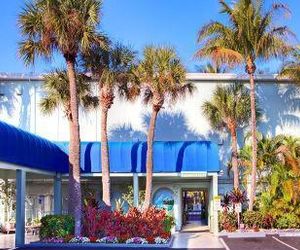 Best Western Oakland Park Inn Oakland Park United States