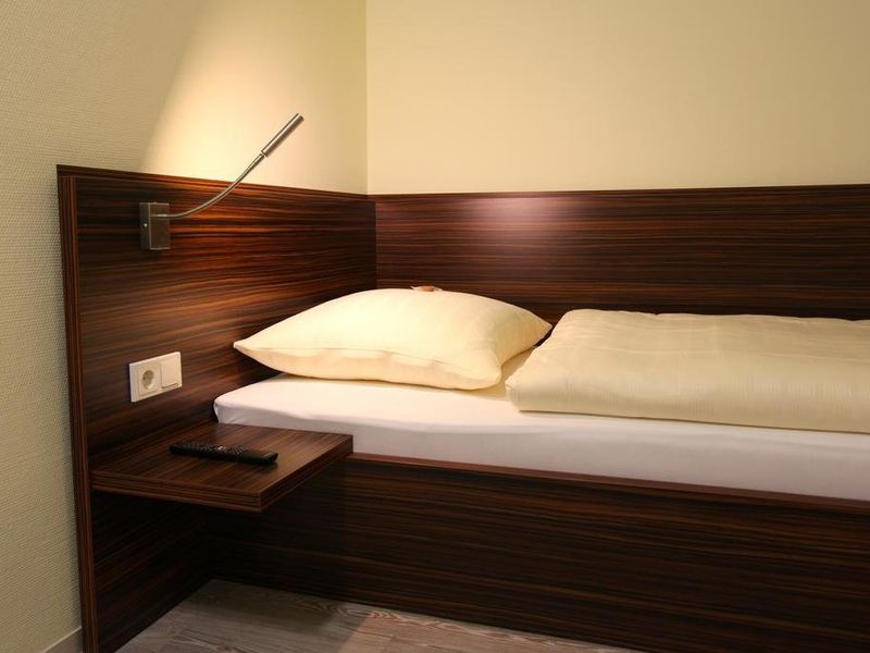 صورة الفندق 1