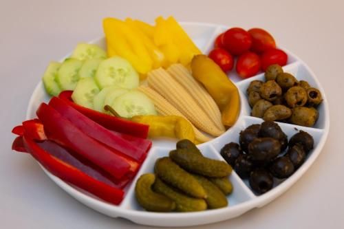 صورة الفندق 14