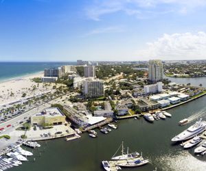 Bahia Cabana Beach Resort Fort Lauderdale United States