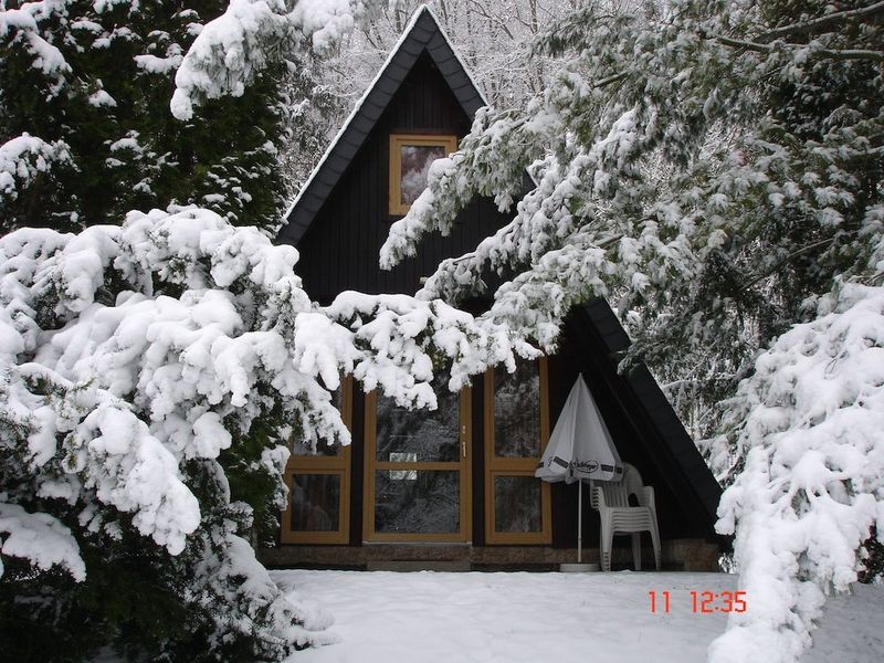 صورة الفندق 23