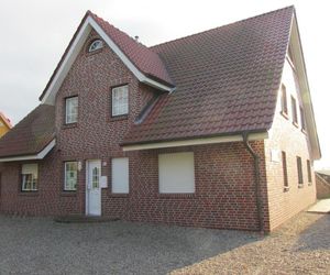 Landhaus Presen Ferienwohnung Fehmarn Island Germany