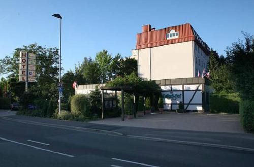 Hotel Photo 23