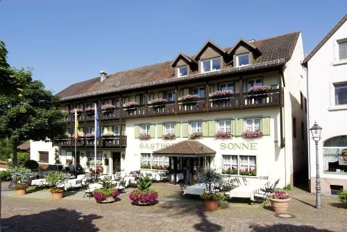 Hotel Photo 23