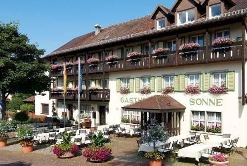 Hotel Photo 24