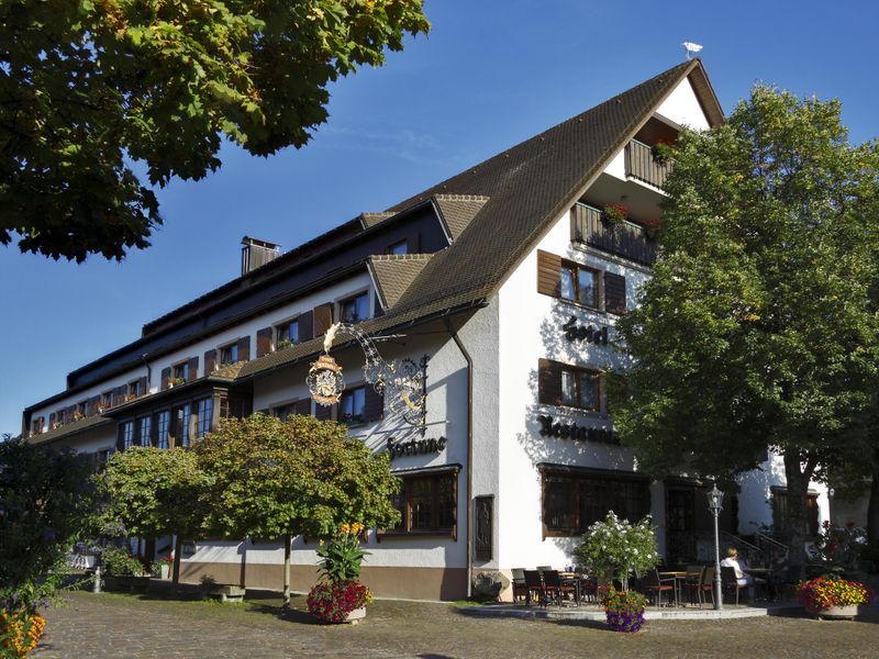 Hotel Photo 23