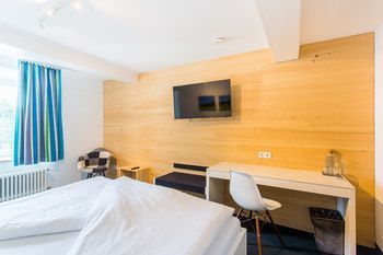 Hotel Photo 3