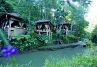 Отзывы Svarga Loka Resort, 4 звезды