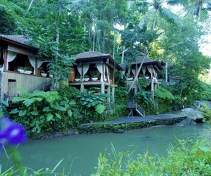 Adiwana Svarga Loka Ubud Indonesia