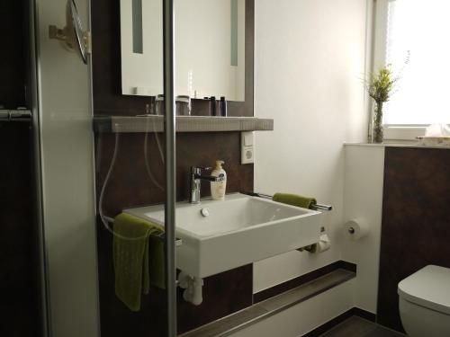 صورة الفندق 10