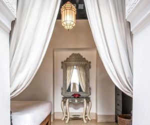 Dar Assiya Marrakech Morocco