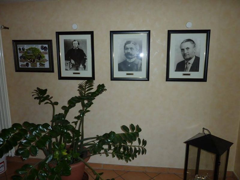 صورة الفندق 20