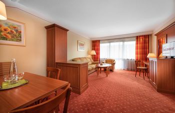 Hotel Photo 14