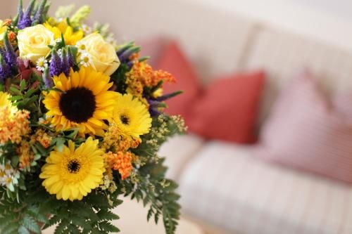 صورة الفندق 12