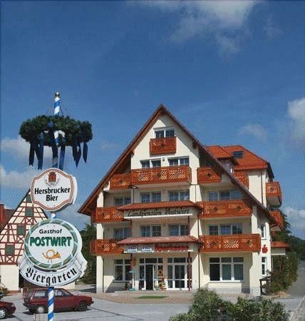 Hotel Photo 17