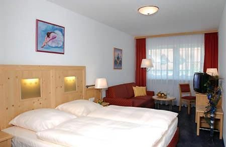 Hotel Photo 4