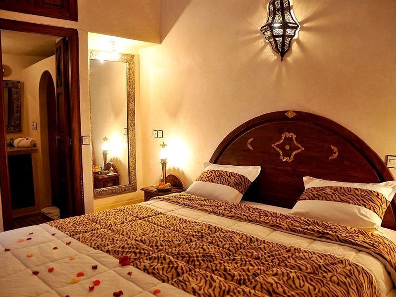 صورة الفندق 1