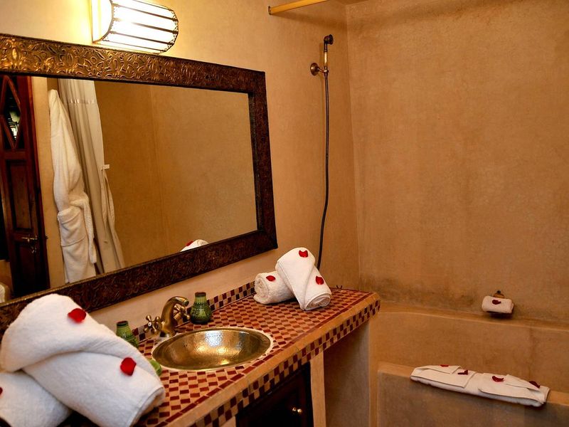 صورة الفندق 12