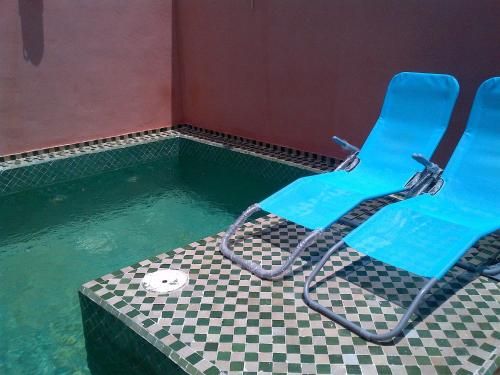 صورة الفندق 13