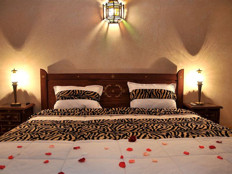 صورة الفندق 3