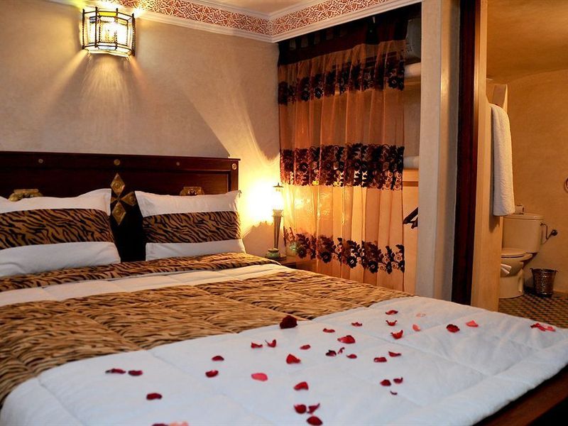 صورة الفندق 5