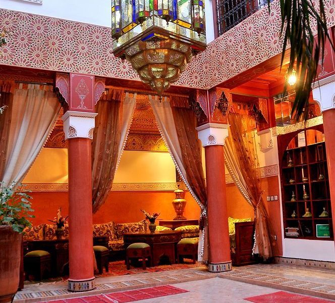 صورة الفندق 6