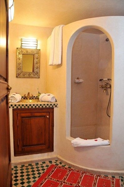 صورة الفندق 10