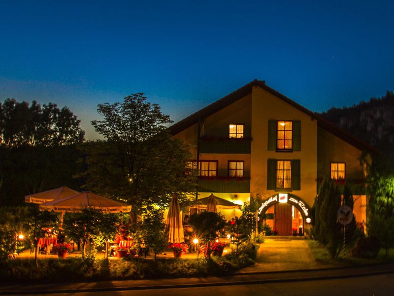 Hotel Photo 23