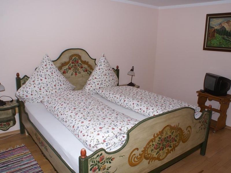 صورة الفندق 3