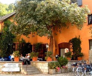 Gasthof Cafe zum Limes Kipfenberg Germany