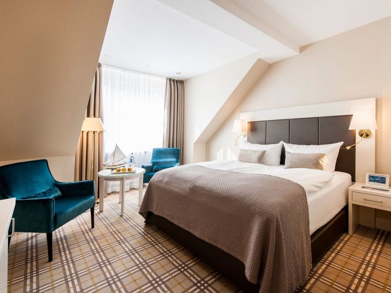 Hotel Photo 4